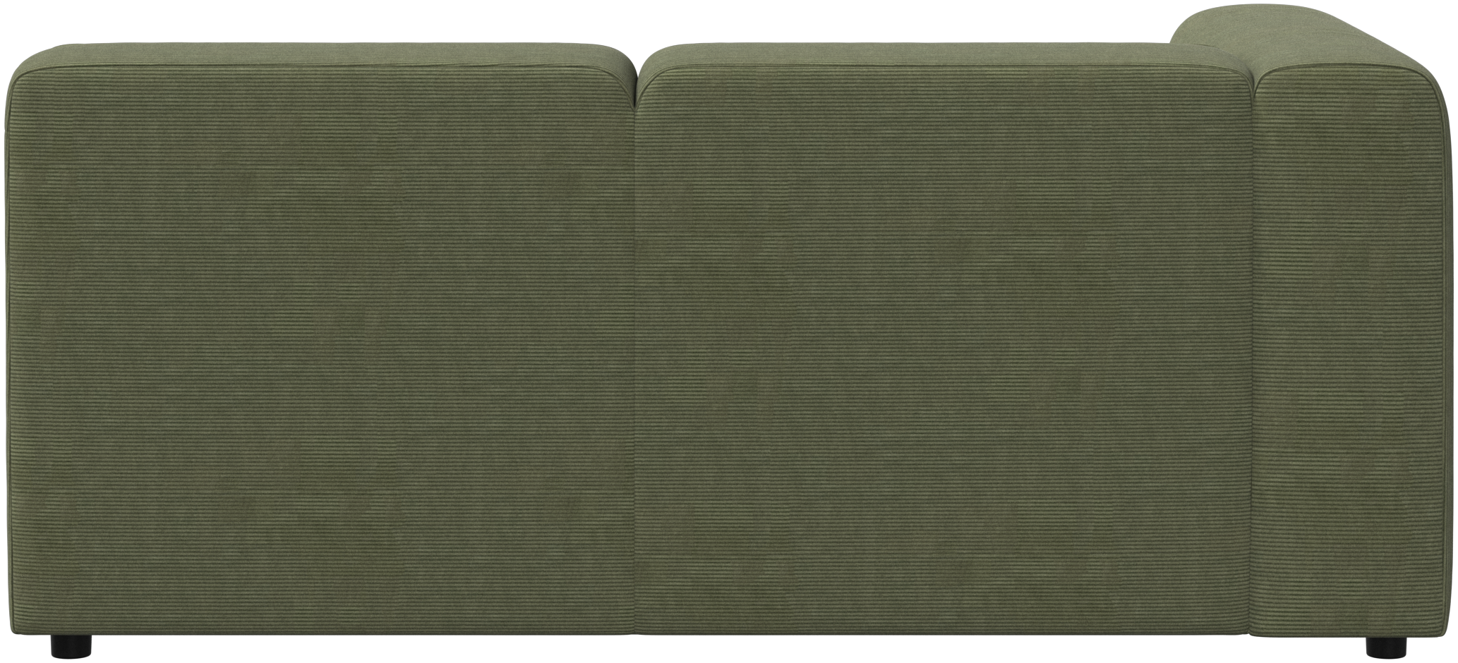 Grosso 2人掛けソファ | Sofa | Grosso | Anders Nørgaard | ボー